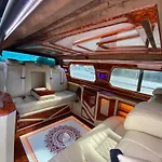Med Life Istanbul Airport 酒店 Arnavutkoy