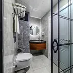 Med Life Istanbul Airport Arnavutkoy
