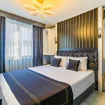 Med Life Istanbul Airport 4*